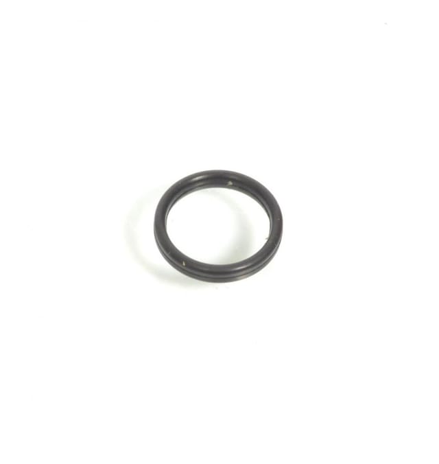 Verschiedene Dichtung Original Für Motorrad Suzuki 125 Gn 1982
