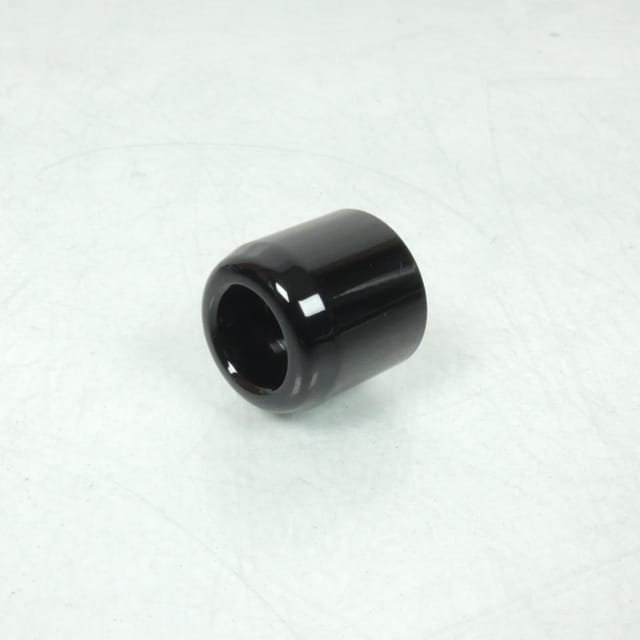 Lenkerendstück 137 G, Ø 32 Mm, 56278-25l00, Für Suzuki 1000 Gsx-s