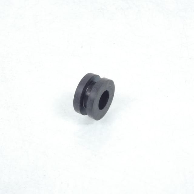 Original-schrauben Für Suzuki Burgman 150 (1996–2000) 09320-09016