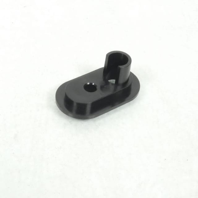 Befestigungsplatte Blinker Hinten 35629-31f40 Für Motorrad Suzuki