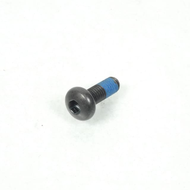 Schraube M8x1.25 L23mm Für Motorrad Suzuki 1000 Gsx-s 2022 Bis