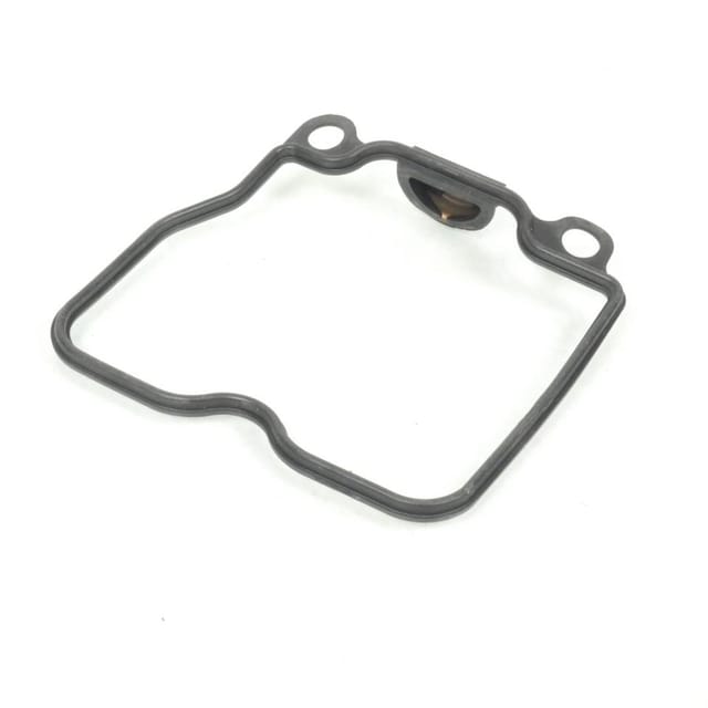 [neuwertig] Ventildeckeldichtung Original Für Roller Suzuki 125 Epicuro 1999