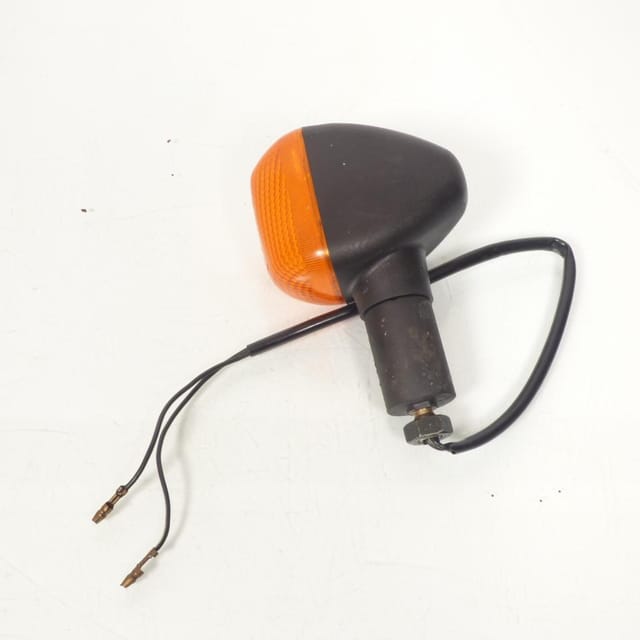 [gebraucht] Blinker Original Für Motorrad Suzuki 1200 Gsx 1999 Bis 2000 34f10