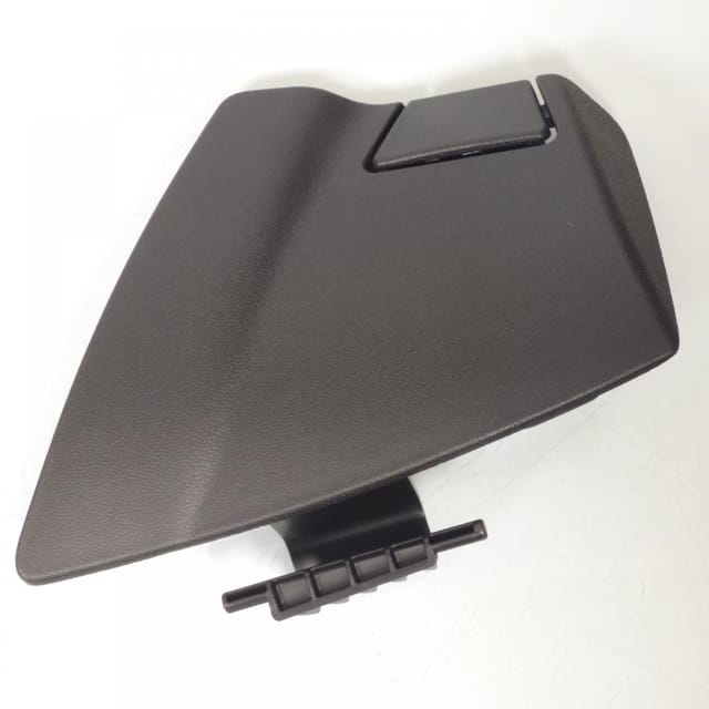 Original-klappe Für Suzuki 650 Burgman 92140-26j50 / 92142-26j0,