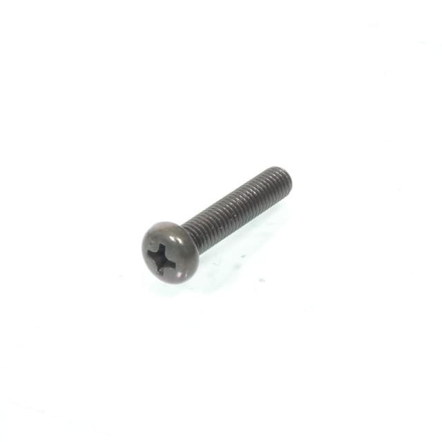Schraube M5 X 0,8, Originalteil Für Schalthebel Suzuki 250 Dr,