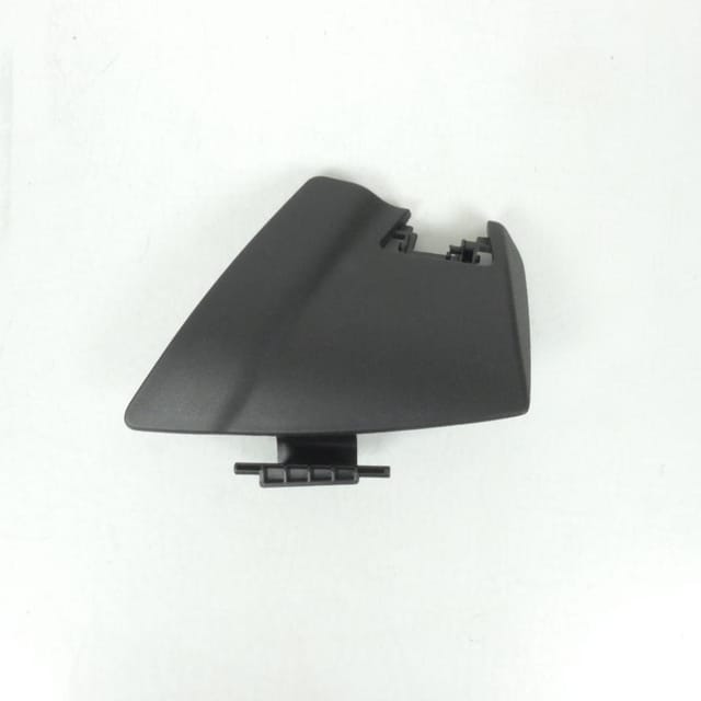 Rechte Heckklappe Für Suzuki 650 Burgman 92142-26j50 92142-26j0