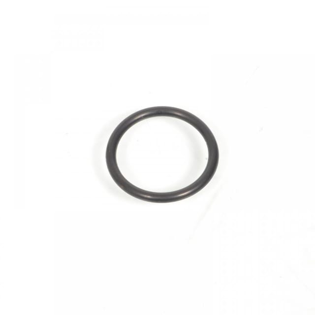 Original-tankdeckeldichtung Für Suzuki 100 Ap, Artikelnummer
