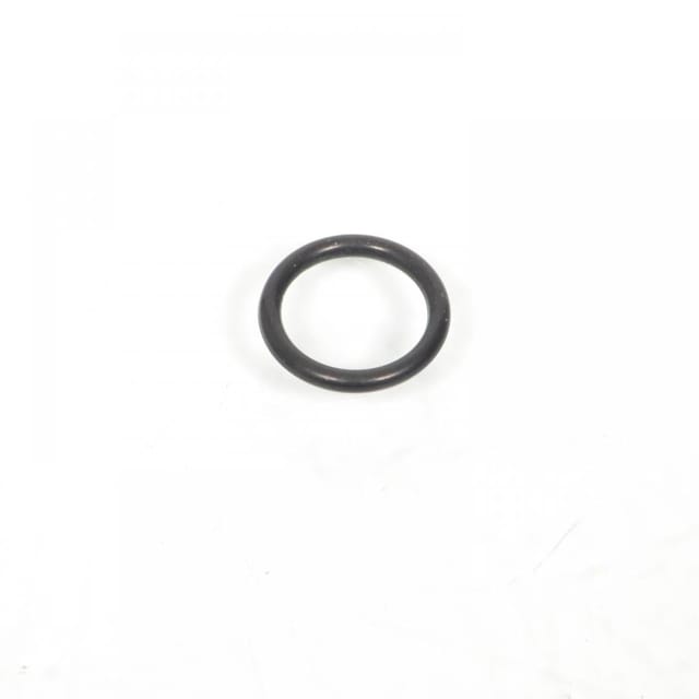 Original-tankventildichtung Für Suzuki 50 Rmx 44348-03e00, Neu