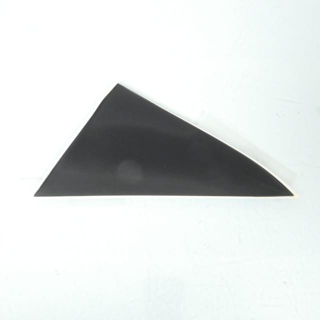 Aufkleber Sticker Original Für Motorrad Suzuki 1100 Gsxr 1993 Bis
