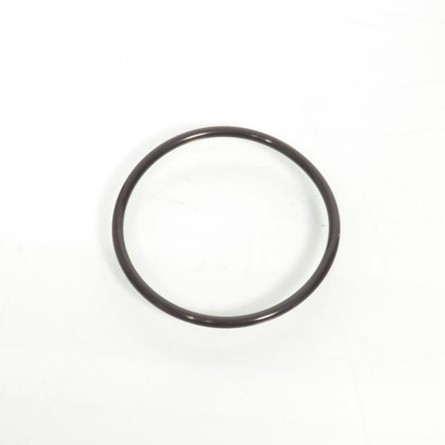 Original-ansaugrohrdichtung Für Suzuki 600 Rf 9280-42003, Neu