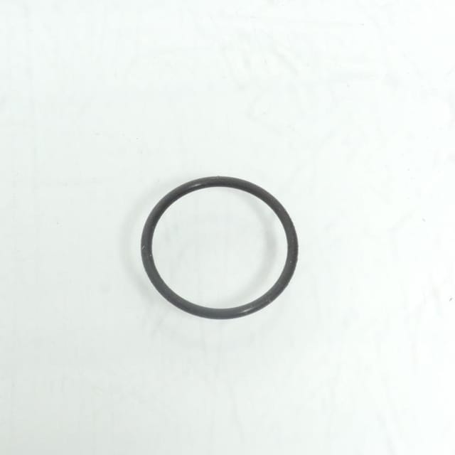 Verschiedene Dichtung Original Für Motorrad Suzuki 1000 Tlr 2000