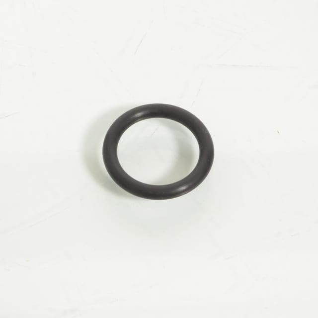 Original-o-ring Für Suzuki 125 Burgman Roller, 09280-18009, Neu