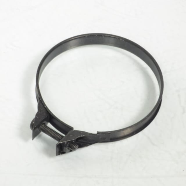 [neuwertig] Original-klemmschelle Für Suzuki 100 Gp 09402-62208, Neu