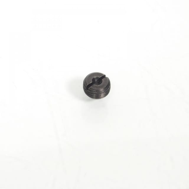 Original-schieberbolzenkappe Für Suzuki 350 Dr 59146-21e10-000,
