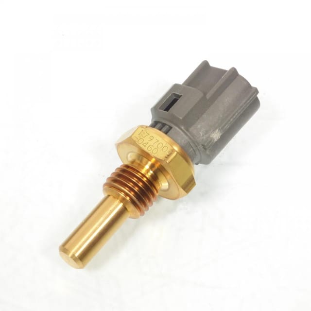 Temperaturfühler Original Für Roller Suzuki 650 Burgman 2003 Bis