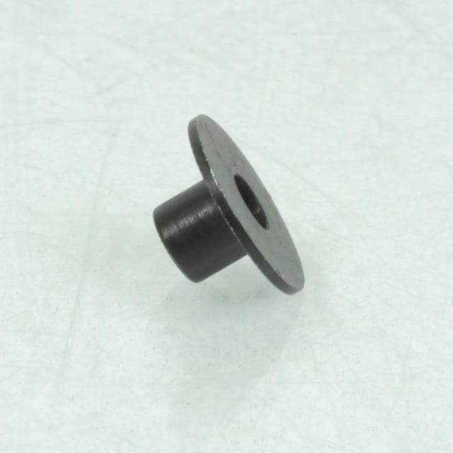 Schrauben Original Für Roller Sym 250 Cruisym 2020 67101-hma-000