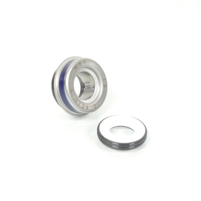 Gleitringdichtung Wasserpumpe Für Roller Sym 400 Maxsym
