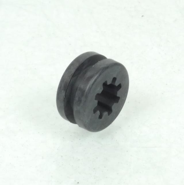 Silentblock Für Roller Sym 50 Fiddle 2 2021 64304-x01-000 Neu