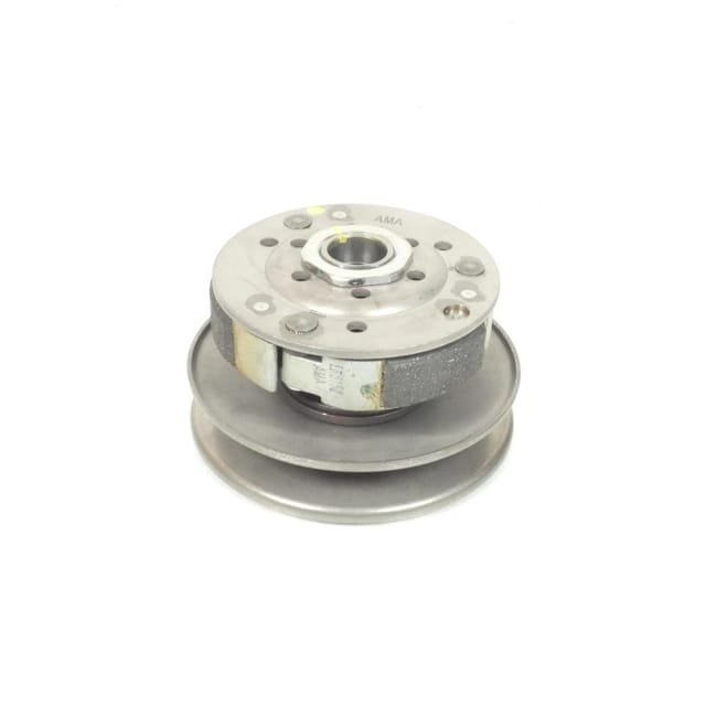 Original-kupplung Für Sym 50 Fiddle Iii, Neu
