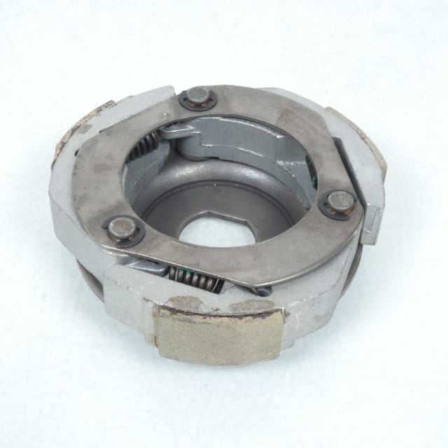 Original-kupplungsscheibe Für Sym-roller 22300-anl-0000, Ø 125