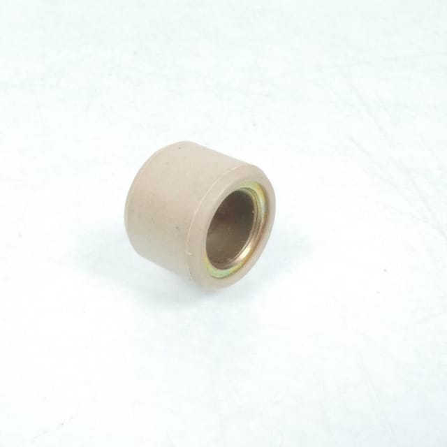 Variomatik-rolle Original Für Roller Sym 125 X Pro 2015 Bis 2020