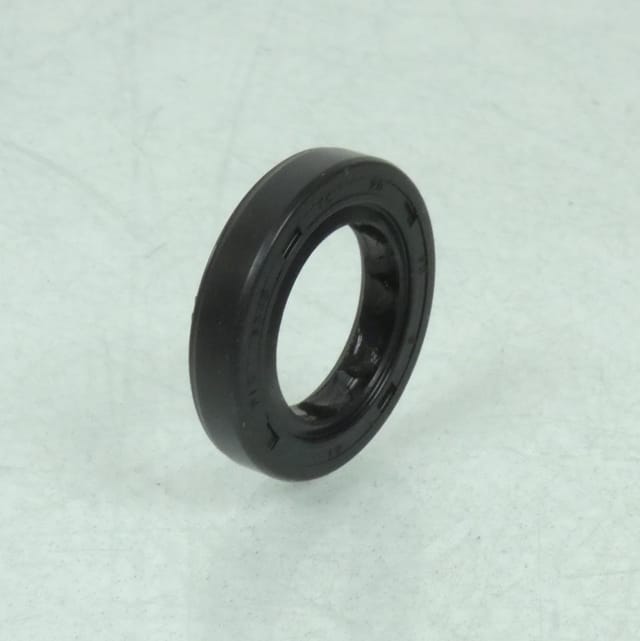 Simmerring 20x32x6mm Für Roller Sym 125 Gts I 2014 Bis 2016