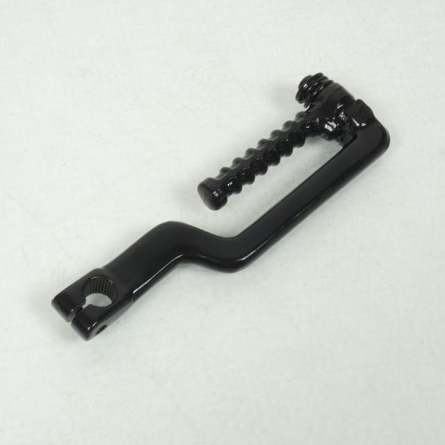 Kickstarter Original Für Roller Sym 50 Jet 4 Neu