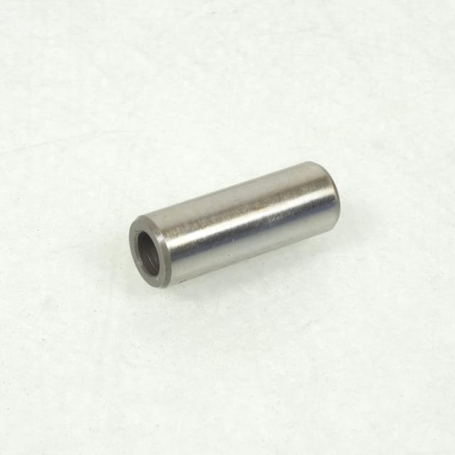 Kolbenbolzen 7x12x33mm Original Für Roller Sym 50 Jet 4