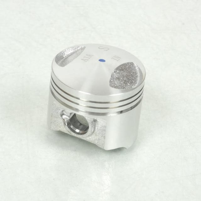 Kolben Ø37mm Für Roller Sym 50 Symphony 13101-awa-000