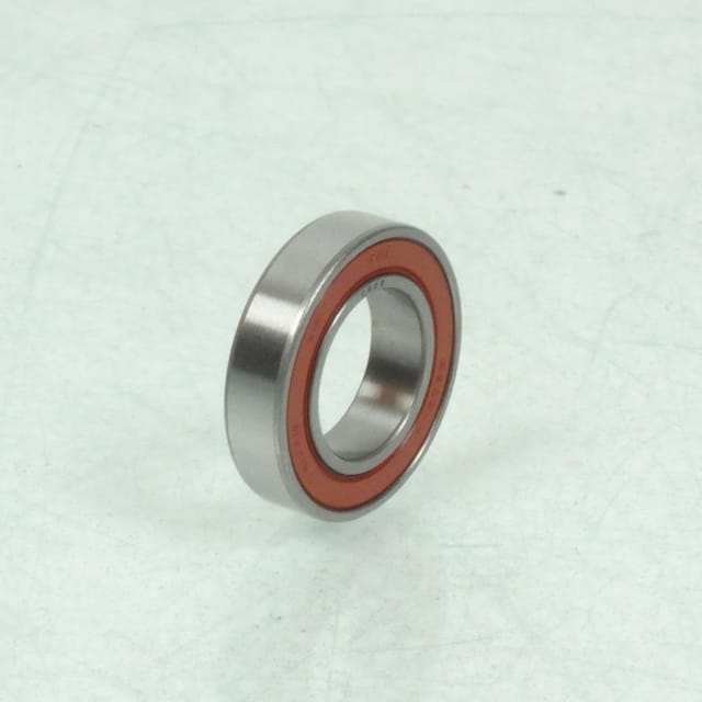 Lager 17x30x7mm Für Quad Sym 250 Quadlander 2004-05 91007-hma-300