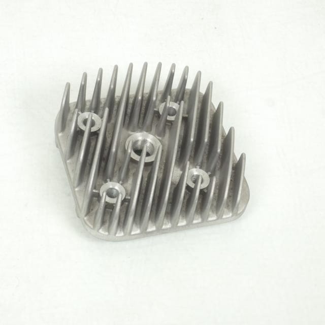 Zylinderkopf Original Für Roller Sym 50 Jet 4 12201-t5c-000 T5c