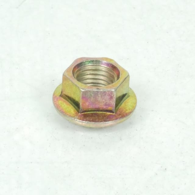 Schrauben Original Für Roller Sym 50 Sk Neu
