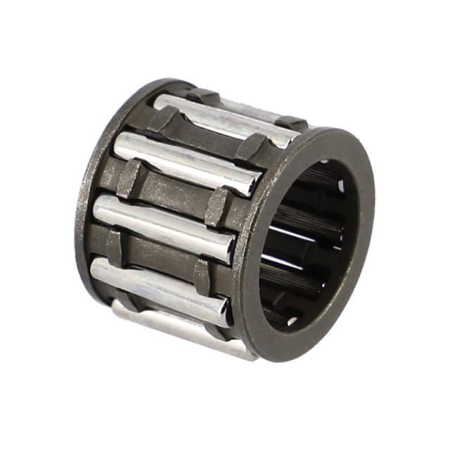 Motorlager Original Für Roller Sym 50 Jet 4 Neu