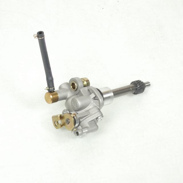 Ölpumpe Original Für Roller Sym 50 Jet 4 1510a-tfb-000 Neu
