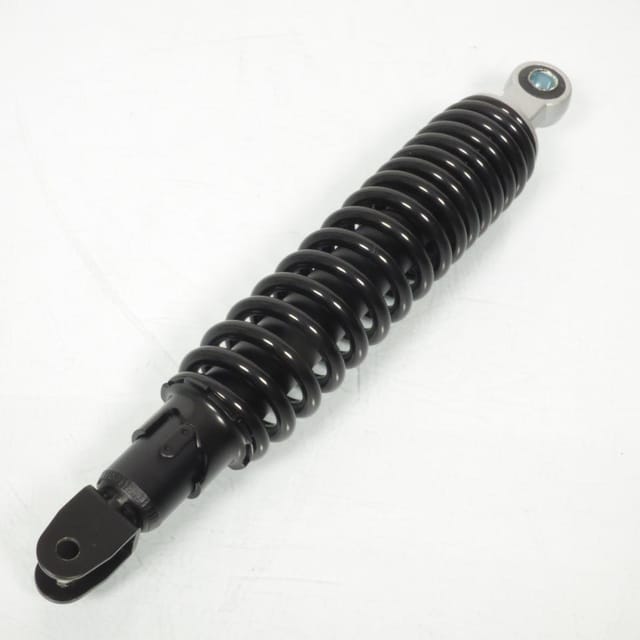 Hinterer Stoßdämpfer Original Für Roller Sym 125 Fiddle 2