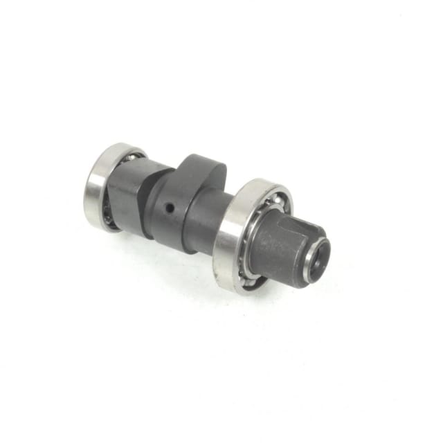 Nockenwelle Original Für Roller Sym 50 Allo Neu