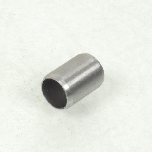 Zentrierstift Ø10mm L14mm Für Roller Sym 50 Fiddle Ii 2009-2014
