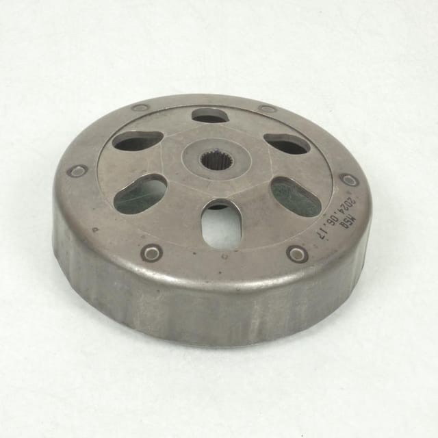 Kupplungsglocke Original Für Roller Sym 50 Mask 22100-m5q-000