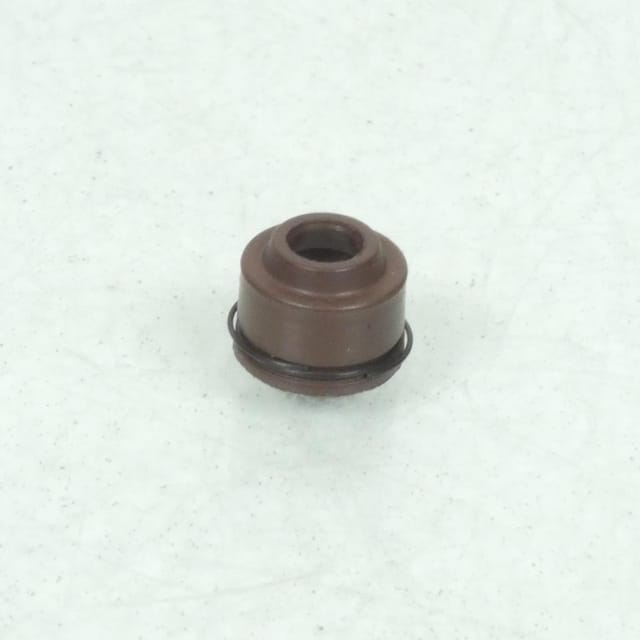 Ventilschaftdichtung Sym Für Roller Sym 50 Orbit 2 2008-2017