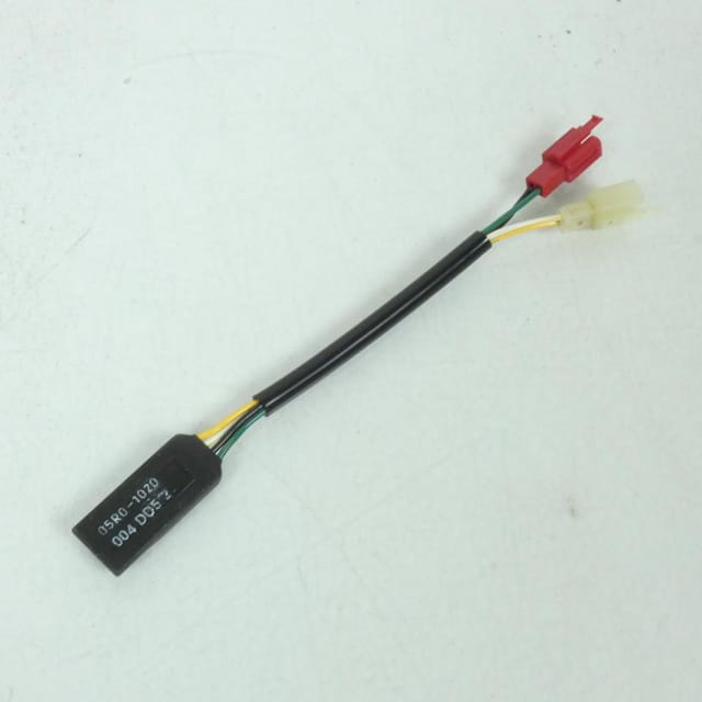 Elektrisches Bauteil Original Für Roller Sym 50 Jet One Ab 2006