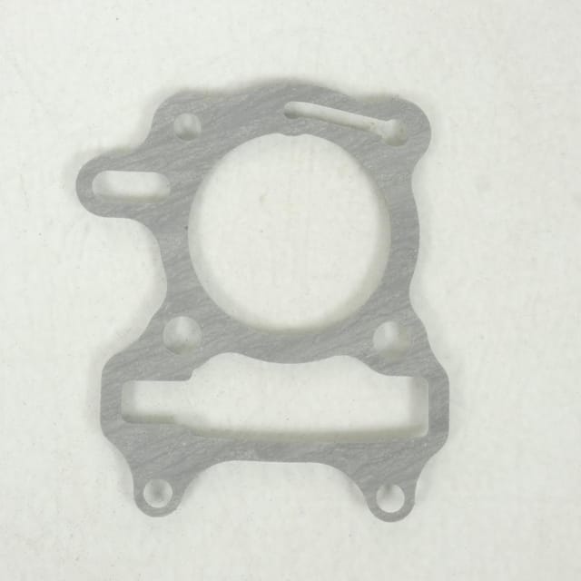 Zylinderfußdichtung Für Roller Sym 50 Jet 4 12191-awa-000 Neu
