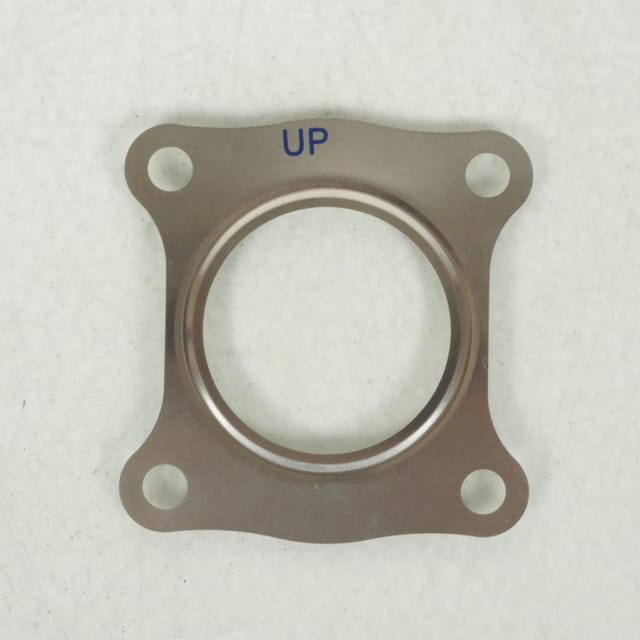 Zylinderkopfdichtung Ø40mm Für Roller Sym 50 Orbit Ii 2t