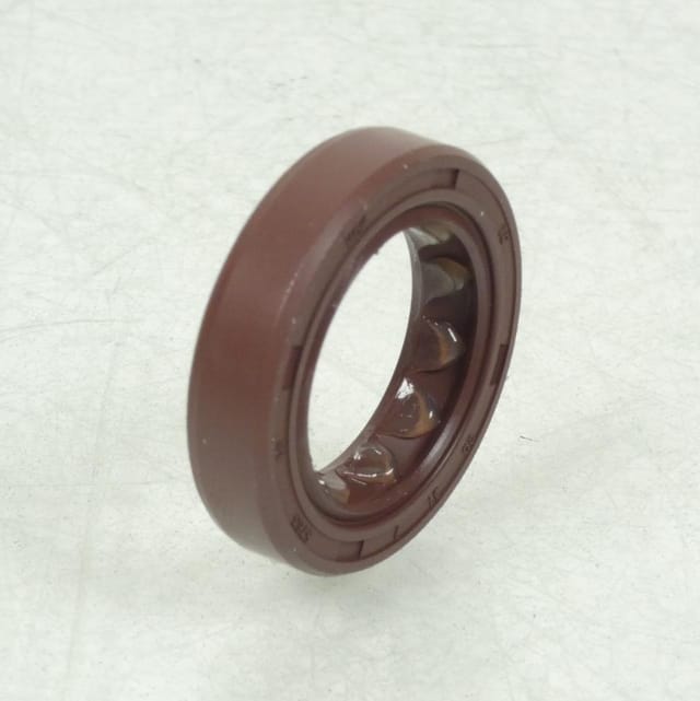Kurbelwellen-simmerring 20x31x7mm Für Roller Sym 50 Orbit Ii 2t
