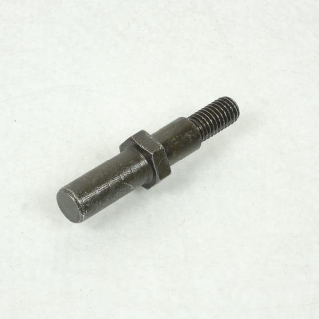 Seitenständerachse M8x1.25 Für Roller Sym 50 Orbit 3 4t