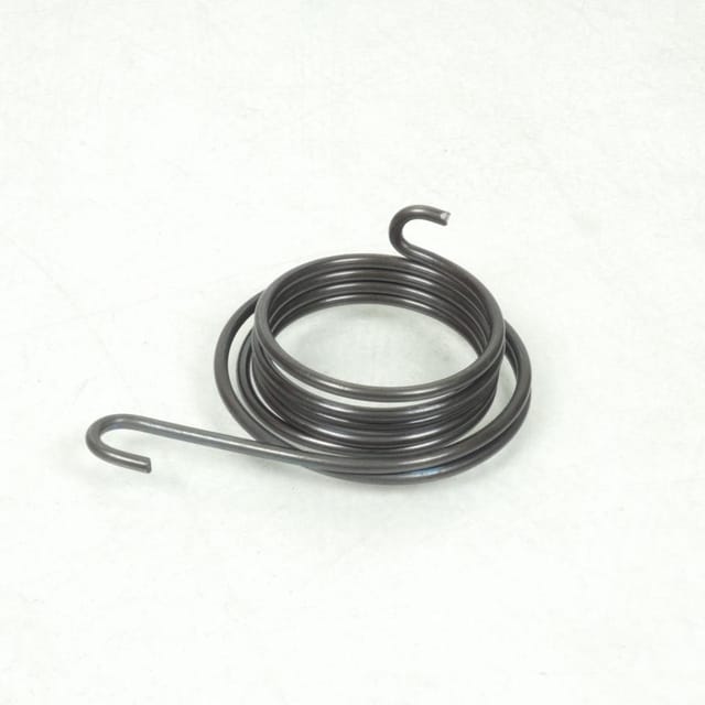 Kickstarterfeder Für Roller Sym 50 Jet 4 28281-m7q-000