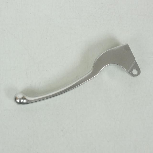 Bremshebel Links Original Für Roller Sym 125 Fiddle Ii 5317a-gak