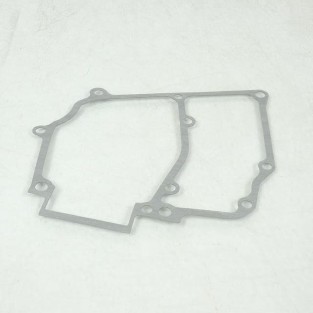 Mittlere Motorgehäusedichtung Für Roller Sym 50 Fiddle Ii 2009-14