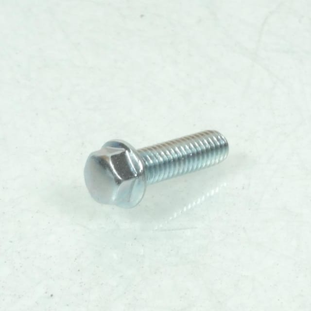 Schraube M6x100 L20mm Für Quad Sym 250 Quad Lander 2004-2005