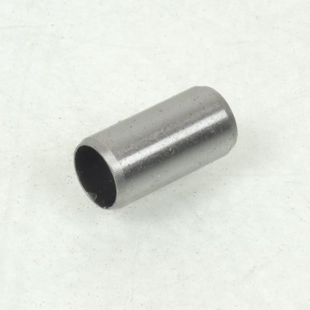 Schrauben Original Für Roller Sym 50 Jet 4 943011020 /