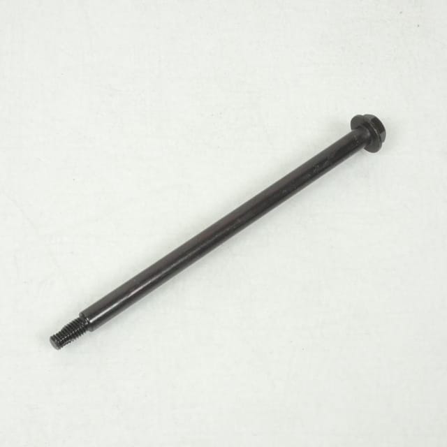 Schrauben Original Für Roller Sym 50 Orbit 3 4t 50512-apa-000 /